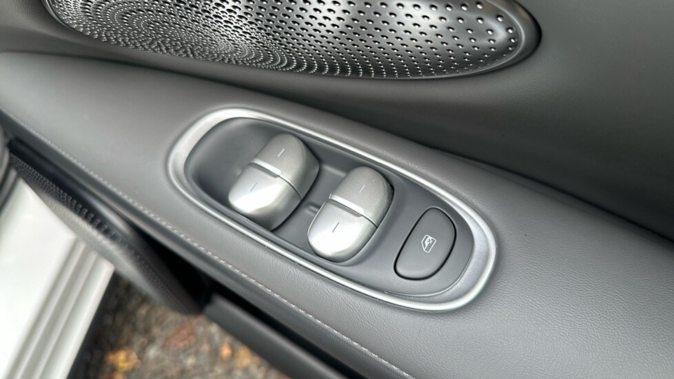 Used MG MG IM6 2025 for sale - 76055702: Photo 19