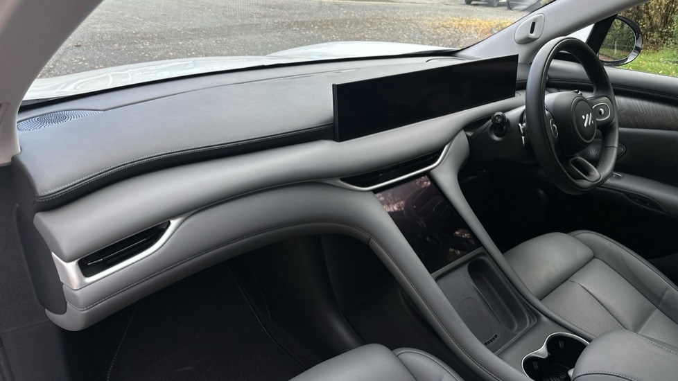 Used MG MG IM6 2025 for sale - 76055702: Photo 3