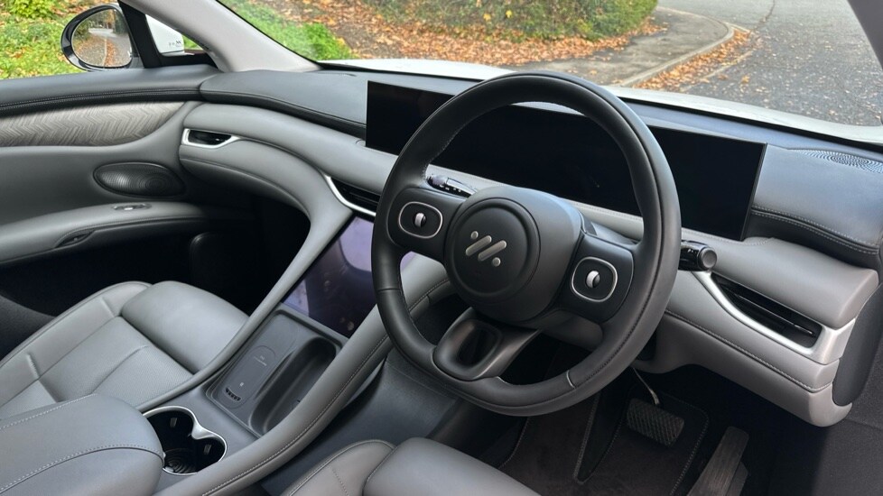 Used MG MG IM6 2025 for sale - 76055702: Photo 30