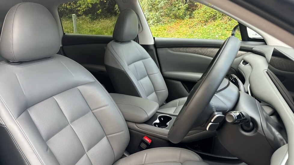 Used MG MG IM6 2025 for sale - 76055702: Photo 31