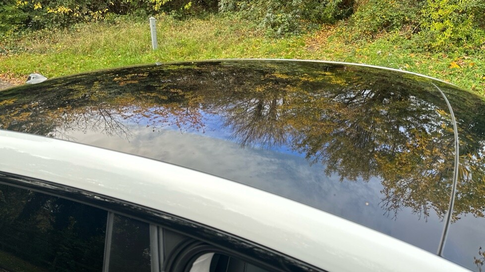 Used MG MG IM6 2025 for sale - 76055702: Photo 32