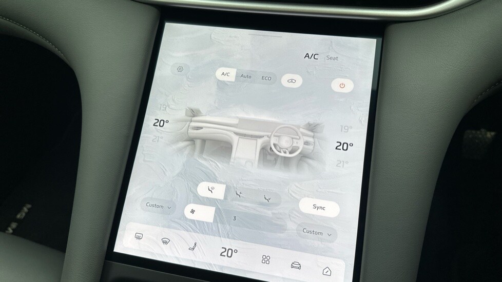 Used MG MG IM6 2025 for sale - 76055702: Photo 35