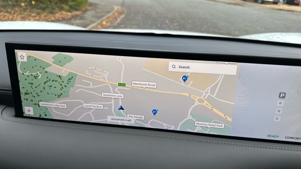 Used MG MG IM6 2025 for sale - 76055702: Photo 38