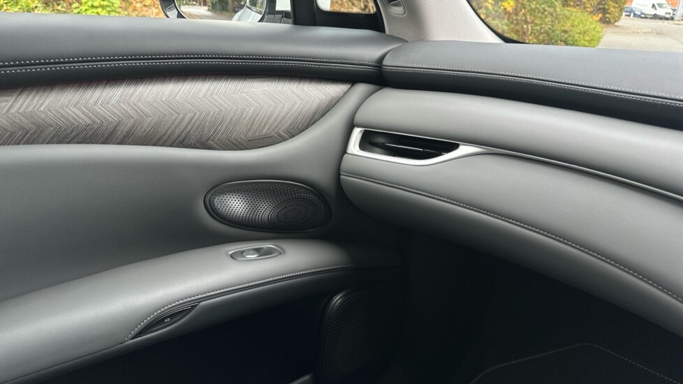 Used MG MG IM6 2025 for sale - 76055702: Photo 40