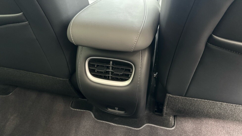 Used MG MG IM6 2025 for sale - 76055702: Photo 41