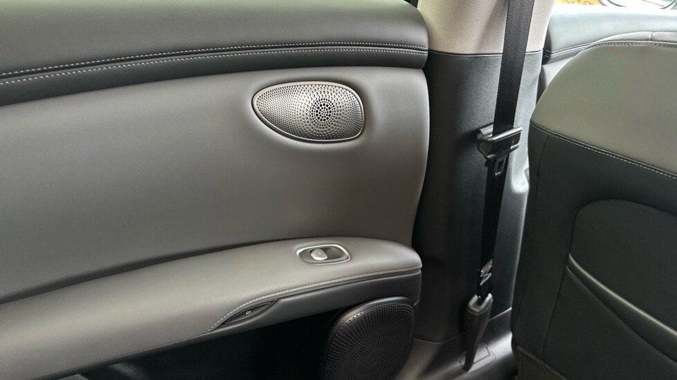 Used MG MG IM6 2025 for sale - 76055702: Photo 42