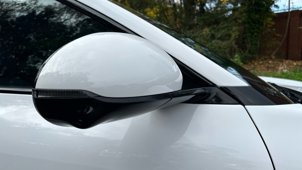 Used MG MG IM6 2025 for sale - 76055702: Photo 45