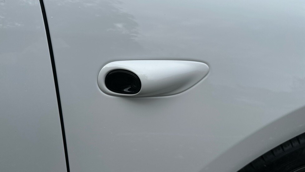 Used MG MG IM6 2025 for sale - 76055702: Photo 46