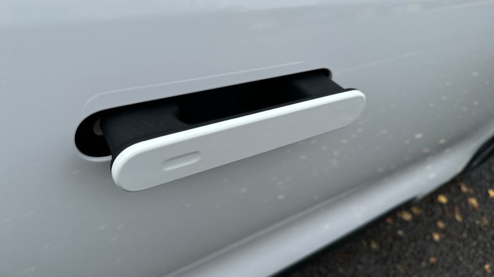 Used MG MG IM6 2025 for sale - 76055702: Photo 47