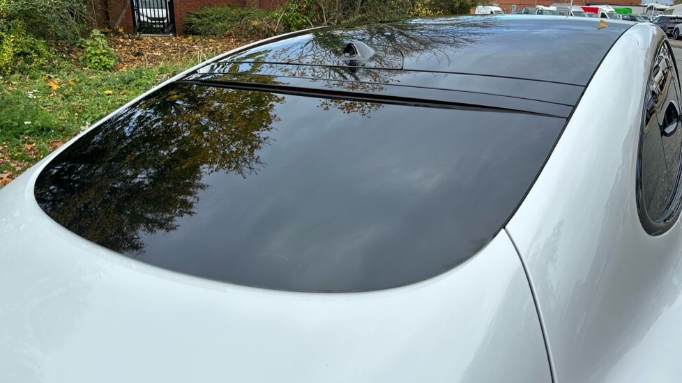 Used MG MG IM6 2025 for sale - 76055702: Photo 48