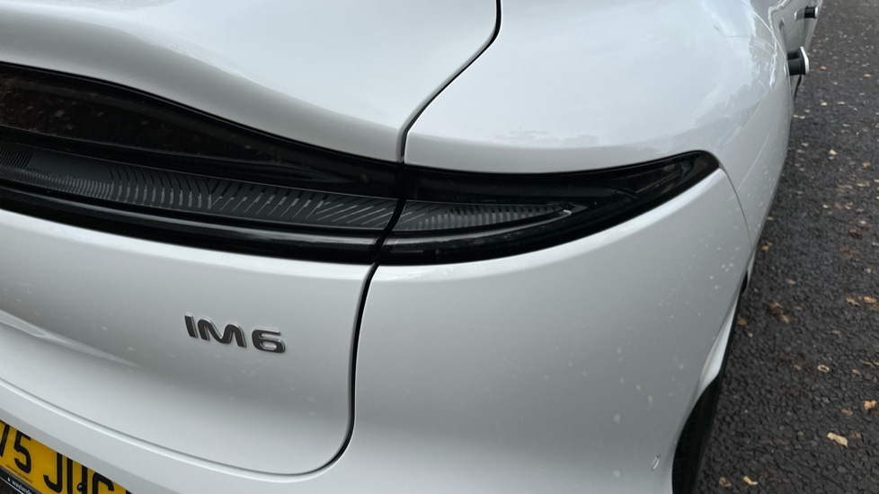 Used MG MG IM6 2025 for sale - 76055702: Photo 49