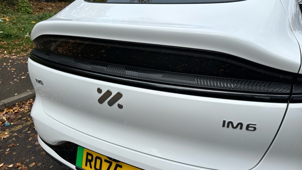 Used MG MG IM6 2025 for sale - 76055702: Photo 50