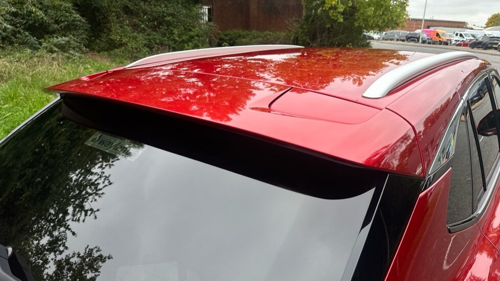 Used MG MG HS 2024 for sale - 75763722: Photo 43