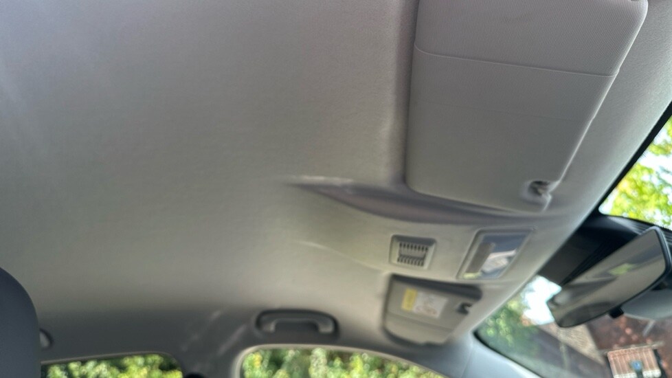 Used MG MG ZS 2025 for sale - 76447337: Photo 15