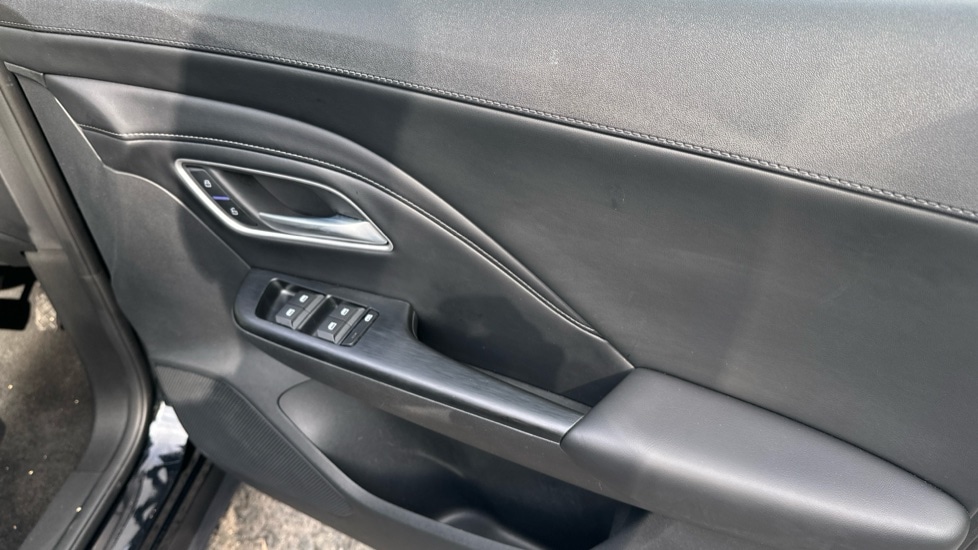 Used MG MG ZS 2025 for sale - 76447337: Photo 16