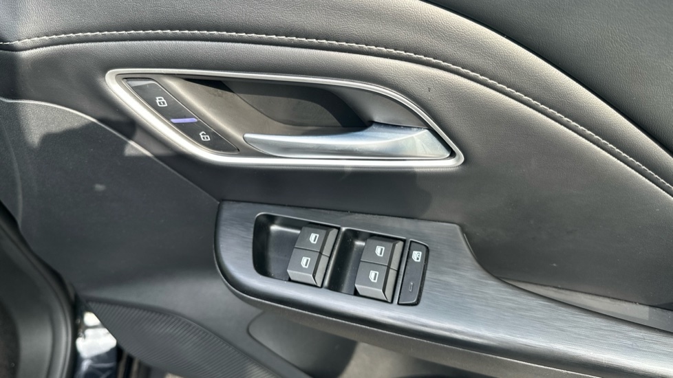 Used MG MG ZS 2025 for sale - 76447337: Photo 17