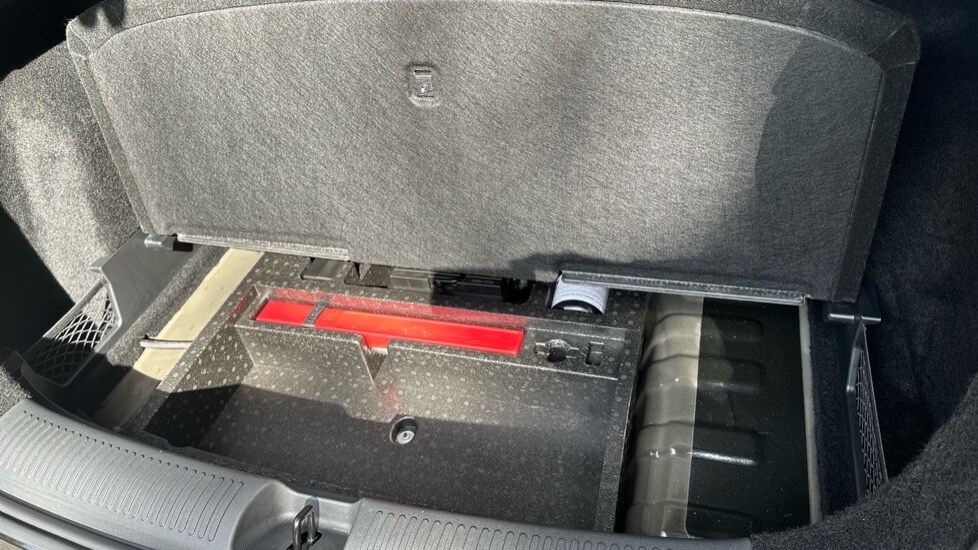 Used MG MG ZS 2025 for sale - 76447337: Photo 24