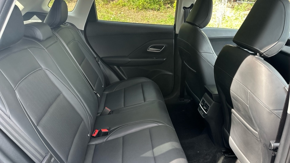 Used MG MG ZS 2025 for sale - 76447337: Photo 25