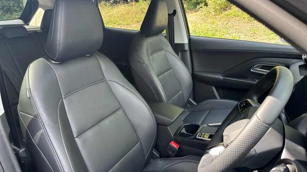 Used MG MG ZS 2025 for sale - 76447337: Photo 29