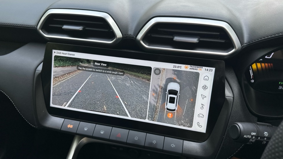 Used MG MG ZS 2025 for sale - 76447337: Photo 30