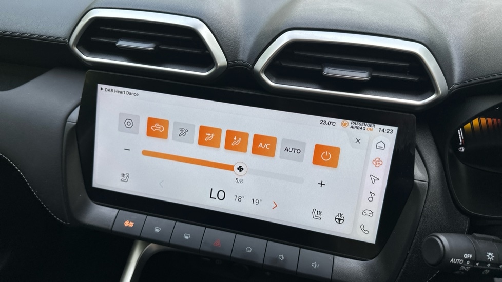 Used MG MG ZS 2025 for sale - 76447337: Photo 31