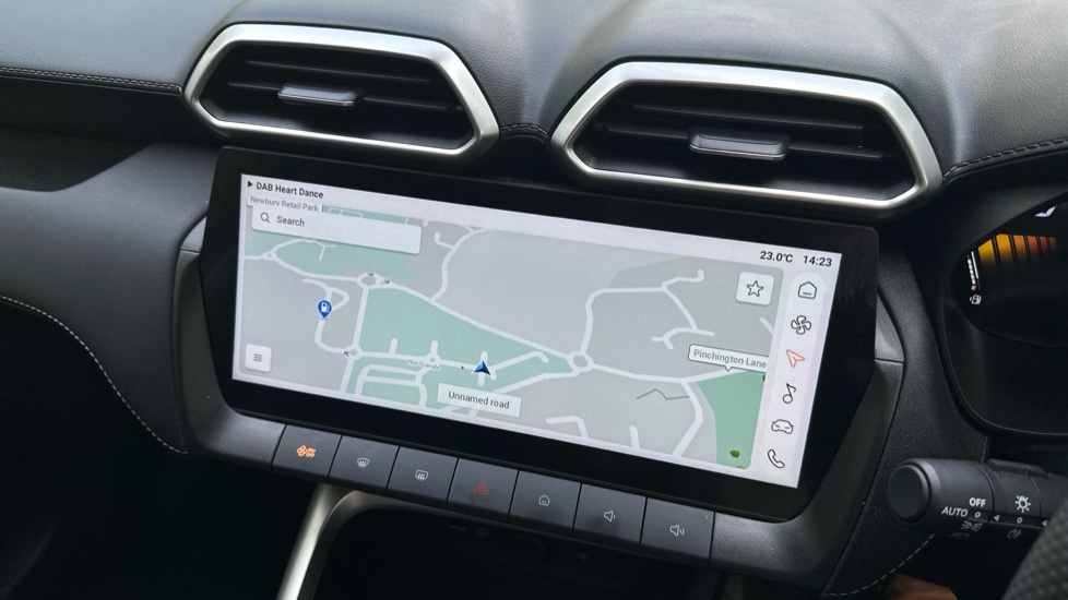 Used MG MG ZS 2025 for sale - 76447337: Photo 32