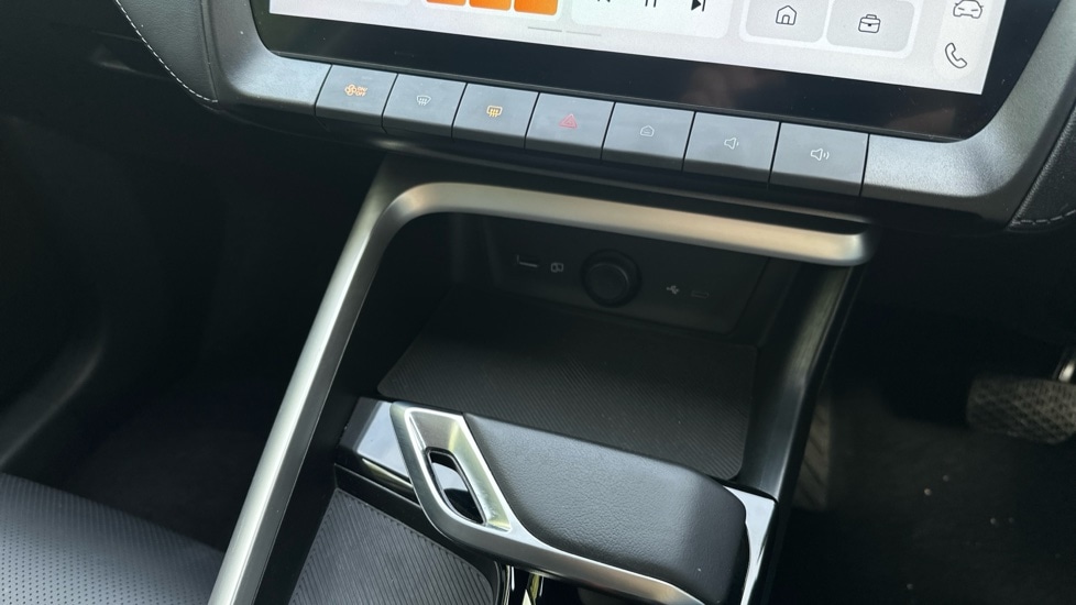 Used MG MG ZS 2025 for sale - 76447337: Photo 33