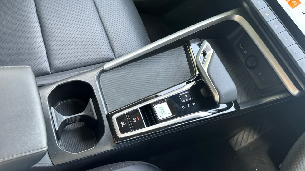 Used MG MG ZS 2025 for sale - 76447337: Photo 34