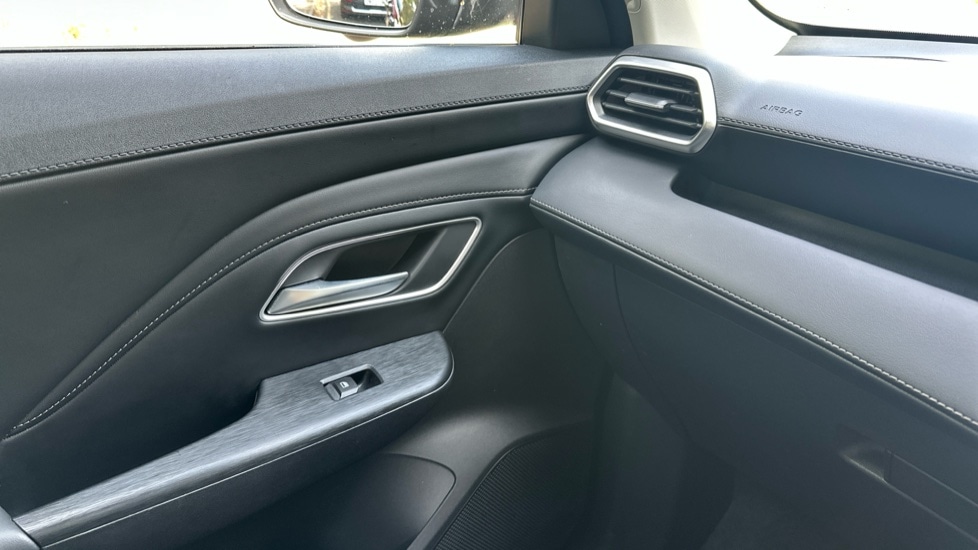 Used MG MG ZS 2025 for sale - 76447337: Photo 35