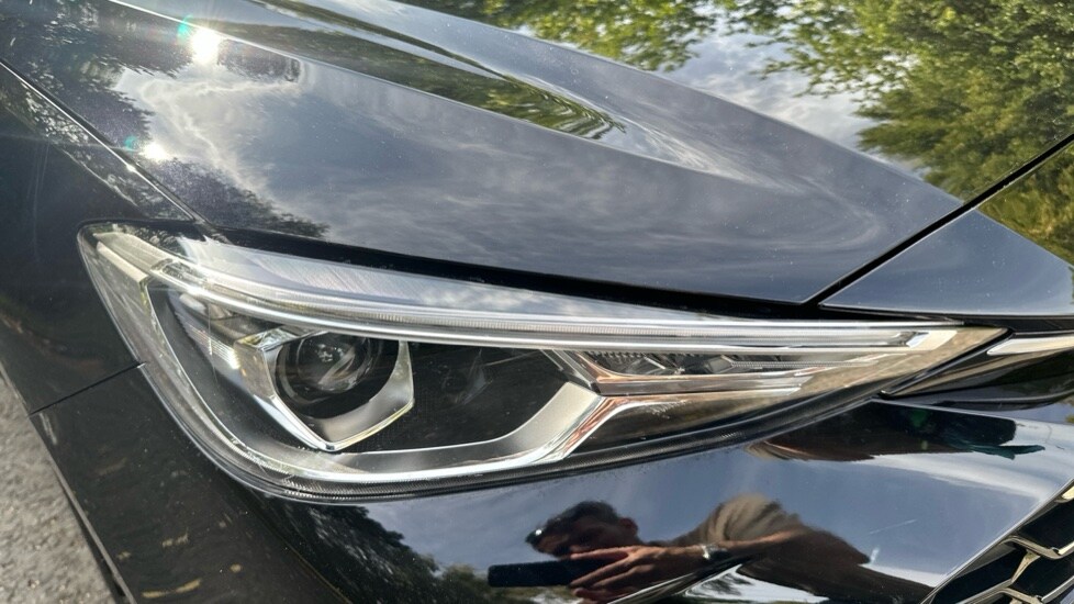 Used MG MG ZS 2025 for sale - 76447337: Photo 38