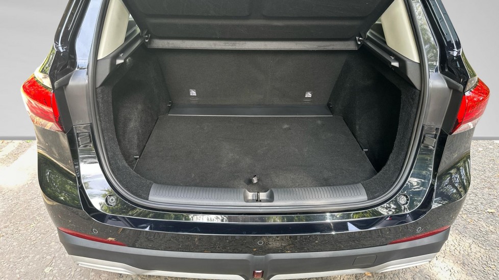 Used MG MG ZS 2025 for sale - 76447337: Photo 8