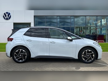 Used MG MG IM6 2026 for sale - 78486009: Photo