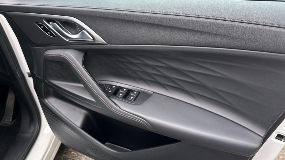 Used MG MG HS 2025 for sale - 76459040: Photo 16