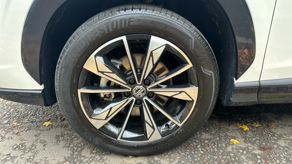 Used MG MG HS 2025 for sale - 76459040: Photo 19