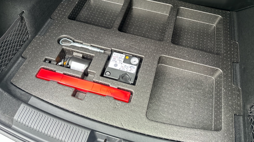 Used MG MG HS 2025 for sale - 76459040: Photo 24