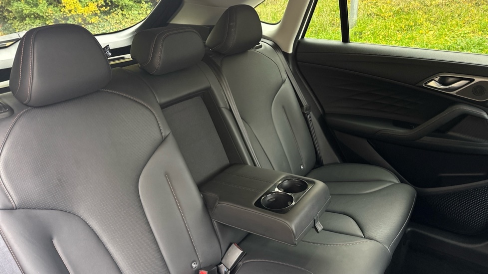 Used MG MG HS 2025 for sale - 76459040: Photo 26