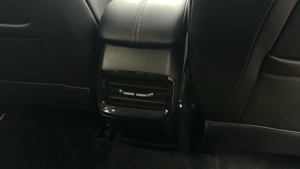 Used MG MG HS 2025 for sale - 76459040: Photo 36