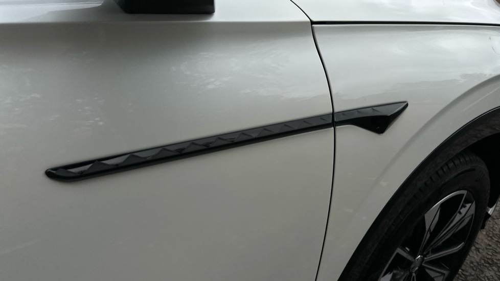 Used MG MG HS 2025 for sale - 76459040: Photo 41