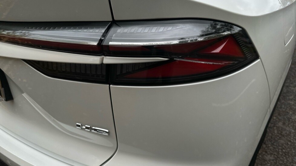 Used MG MG HS 2025 for sale - 76459040: Photo 43