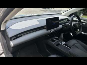 Used MG MG S5 2025 for sale - 74904828: Photo