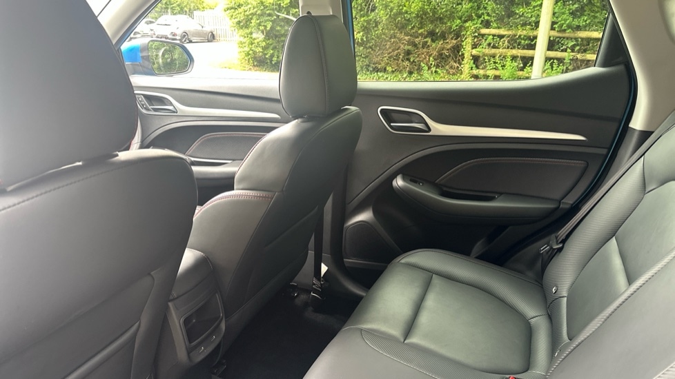 Used MG MG ZS 2024 for sale - 76191181: Photo 10