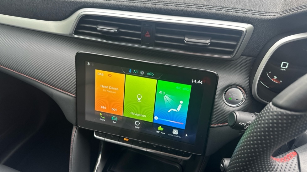 Used MG MG ZS 2024 for sale - 76191181: Photo 13