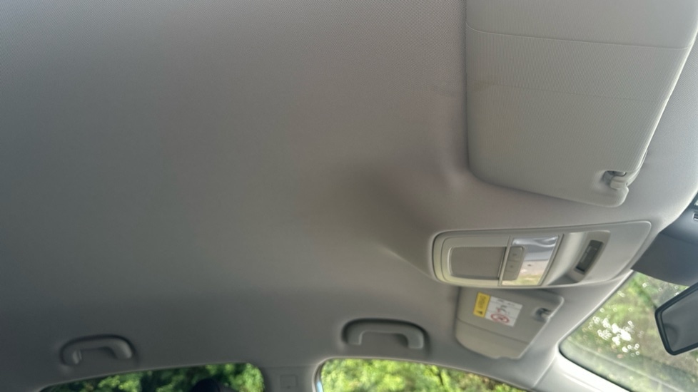 Used MG MG ZS 2024 for sale - 76191181: Photo 14