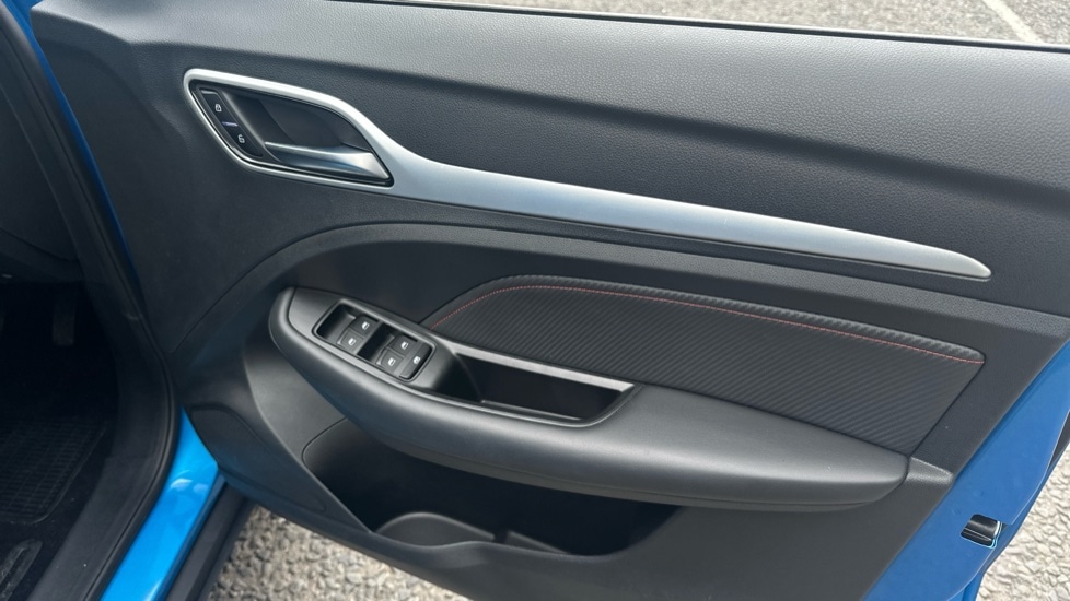 Used MG MG ZS 2024 for sale - 76191181: Photo 15