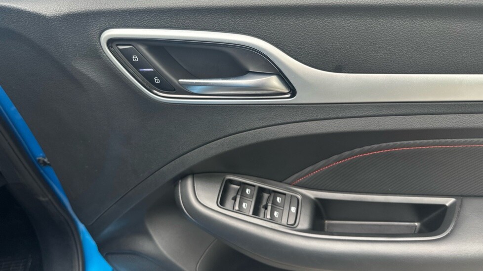 Used MG MG ZS 2024 for sale - 76191181: Photo 16