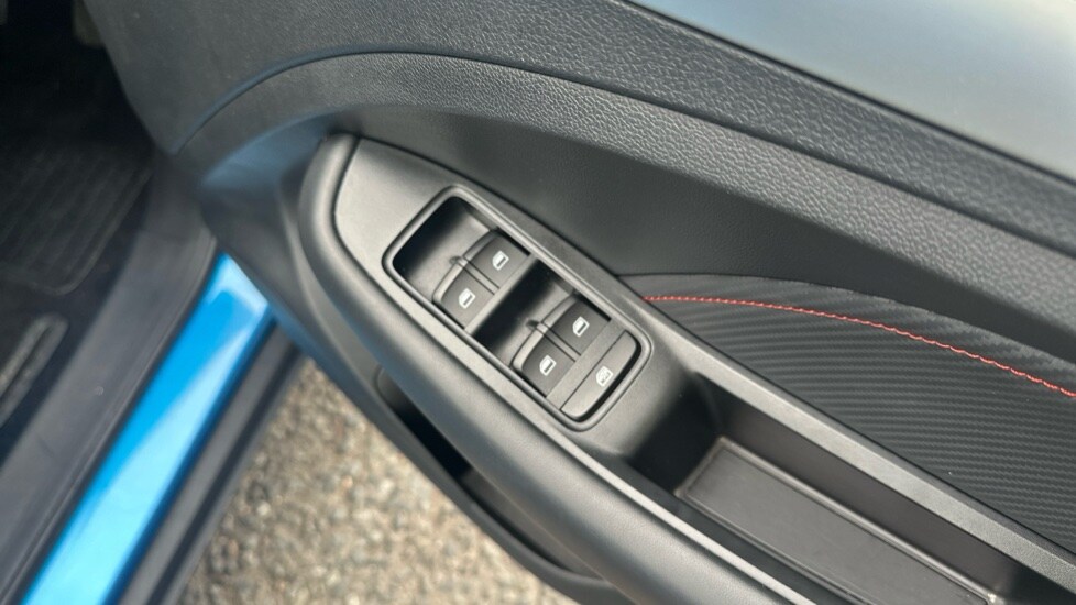 Used MG MG ZS 2024 for sale - 76191181: Photo 17