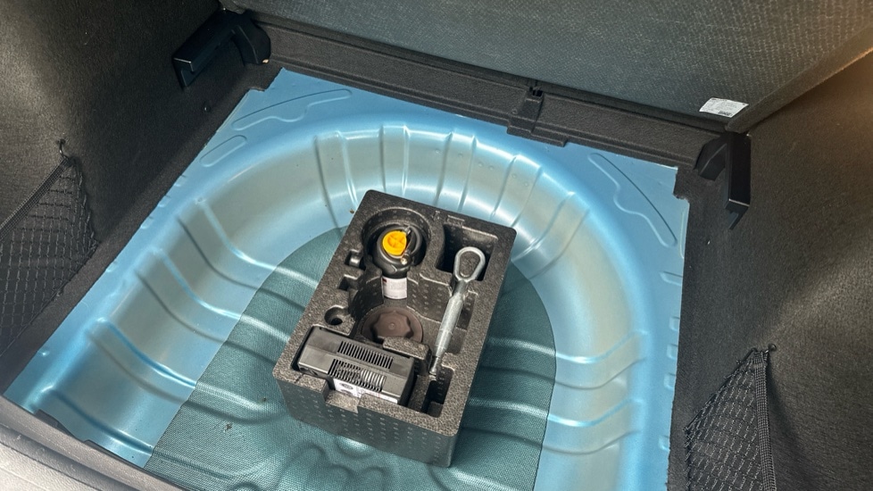 Used MG MG ZS 2024 for sale - 76191181: Photo 24