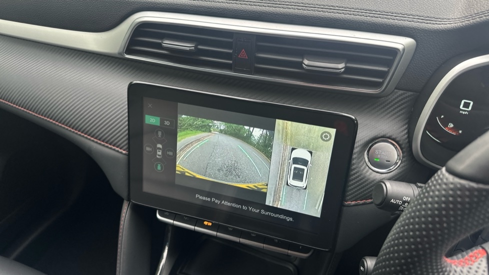 Used MG MG ZS 2024 for sale - 76191181: Photo 30