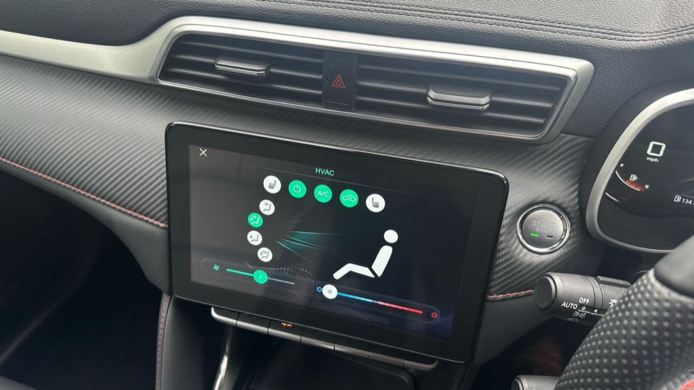 Used MG MG ZS 2024 for sale - 76191181: Photo 31