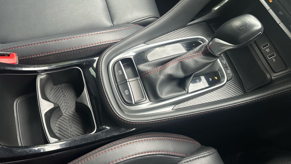 Used MG MG ZS 2024 for sale - 76191181: Photo 33